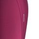 *capri mesh 120 az mar oi25, 2xl Bordo 3G