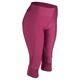 *capri mesh 120 az mar oi25, 2xl Bordo 3G