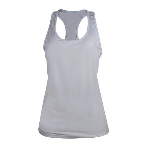 *reg my new top 100 azul oi25, 2xl Branca 3G