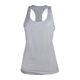 *reg my new top 100 azul oi25, 2xl Branca 3G