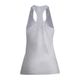 *reg my new top 100 azul oi25, 2xl Branca 3G
