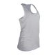 *reg my new top 100 azul oi25, 2xl Branca 3G
