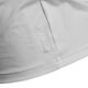 *reg my new top 100 azul oi25, 2xl Branca 3G