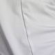 *reg my new top 100 azul oi25, 2xl Branca 3G