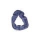 Scrunchy x 3, one size fits all Branca UNICO