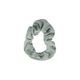 Scrunchy x 3, one size fits all Branca UNICO