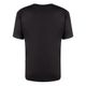 *csa bordo chicago bulls oi25*, xl Preta G