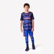 Viralto jersey roa, 14-15years/5