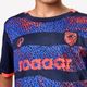 Viralto jersey roa, 14-15years/5