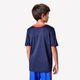 Viralto jersey roa, 14-15years/5