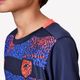 Viralto jersey roa, 14-15years/5