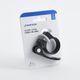 31.8 mm seat clamp v2, no size Preta UNICO