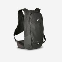 Mtb hydra bag explore 12l/2l, no size Preta UNICO