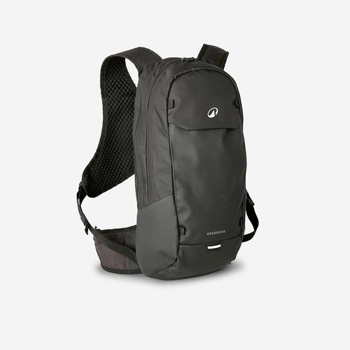 Mtb hydra bag explore 12l/2l, no size Preta UNICO