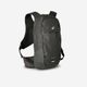 Mtb hydra bag explore 12l/2l, no size Preta UNICO