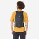 Mtb hydra bag explore 12l/2l, no size Preta UNICO