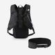 Mtb hydra bag explore 12l/2l, no size Preta UNICO