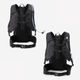Mtb hydra bag explore 12l/2l, no size Preta UNICO