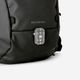 Mtb hydra bag explore 12l/2l, no size Preta UNICO