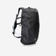 Mtb hydra bag explore 12l/2l, no size Preta UNICO