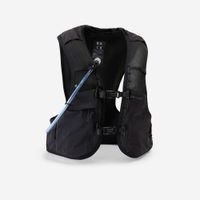Race hydra jacket 3l / 2l, no size Preta UNICO