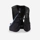 Race hydra jacket 3l / 2l, no size Preta UNICO