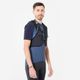 Race hydra jacket 3l / 2l, no size Preta UNICO