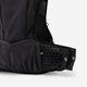 Race hydra jacket 3l / 2l, no size Preta UNICO