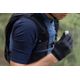 Race hydra jacket 3l / 2l, no size Preta UNICO