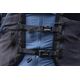 Race hydra jacket 3l / 2l, no size Preta UNICO