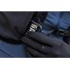Race hydra jacket 3l / 2l, no size Preta UNICO