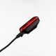 Rl 510 - rear light, no size Preta UNICO