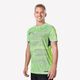 Viralto jersey ltd ss22, 2xl (chest 47") Azul 3G