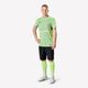 Viralto jersey ltd ss22, 2xl (chest 47") Azul 3G