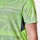 Viralto jersey ltd ss22, 2xl (chest 47") Azul 3G