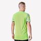 Viralto jersey ltd ss22, 2xl (chest 47") Azul 3G