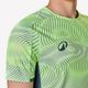 Viralto jersey ltd ss22, 2xl (chest 47") Azul 3G