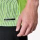 Viralto jersey ltd ss22, 2xl (chest 47") Azul 3G