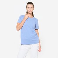 T-shirt 500 reg, uk24-26 / eu 3xl Azul 3G