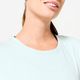 T-shirt 500 reg, uk24-26 / eu 3xl Verde 3G