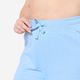 Short 520 w w shorts pp, uk 18 / eu 2 xl Azul 3G