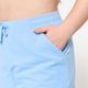 Short 520 w w shorts pp, uk 18 / eu 2 xl Azul 3G