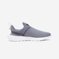 Shoes klnj be fitted men, uk 11 - eu 46 Cinza 39 BR