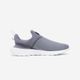Shoes klnj be fitted men, uk 11 - eu 46 Cinza 39 BR