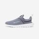 Shoes klnj be fitted men, uk 11 - eu 46 Cinza 39 BR