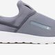 Shoes klnj be fitted men, uk 11 - eu 46 Cinza 39 BR