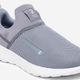 Shoes klnj be fitted men, uk 11 - eu 46 Cinza 39 BR