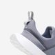 Shoes klnj be fitted men, uk 11 - eu 46 Cinza 39 BR