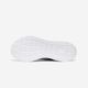 Shoes klnj be fitted men, uk 11 - eu 46 Cinza 39 BR