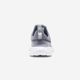 Shoes klnj be fitted men, uk 11 - eu 46 Cinza 39 BR